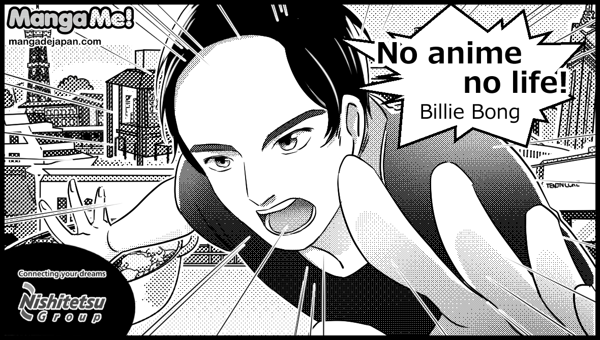 081-Billie Bong